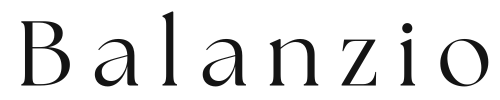Balanzio